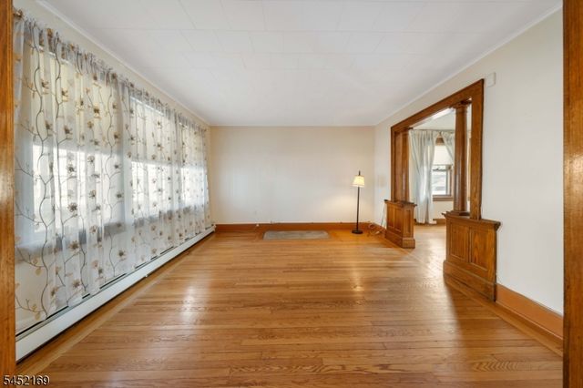 710 Bailey Ave, Elizabeth City, NJ 07208
