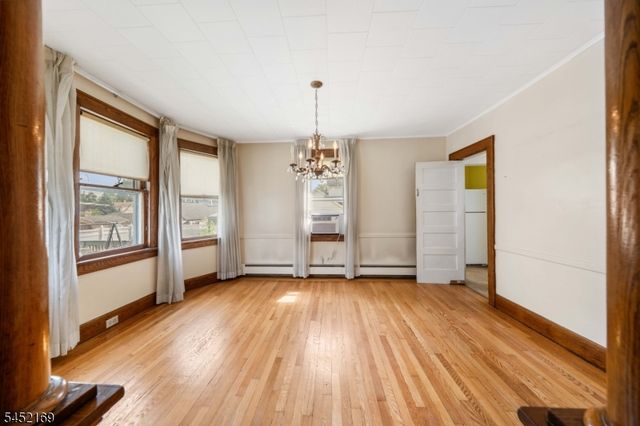 710 Bailey Ave, Elizabeth City, NJ 07208