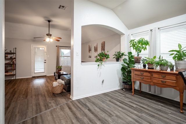 409 Dempster Court, Oak Point, TX 75068