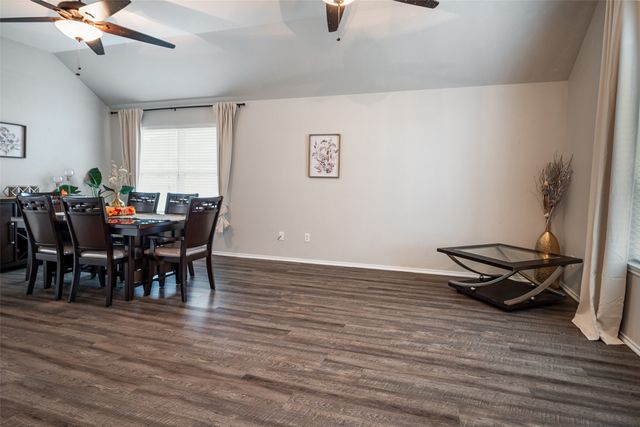 409 Dempster Court, Oak Point, TX 75068