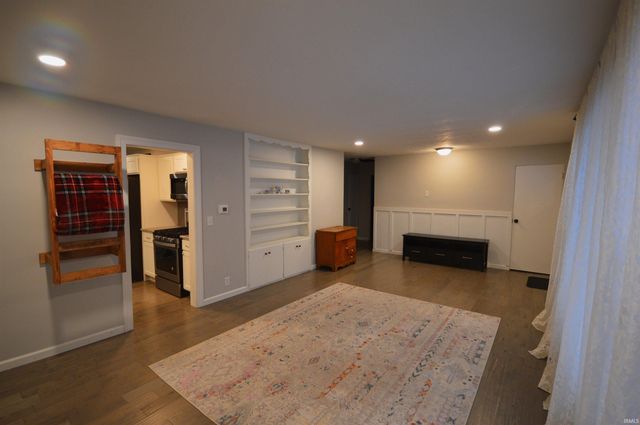 103 Clark Street, Walkerton, IN 46574