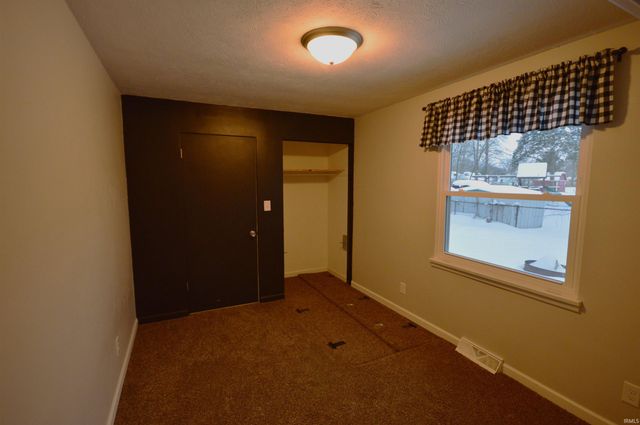 103 Clark Street, Walkerton, IN 46574