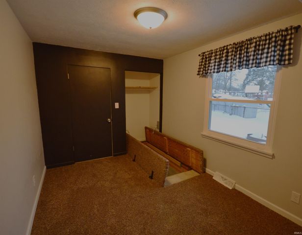 103 Clark Street, Walkerton, IN 46574