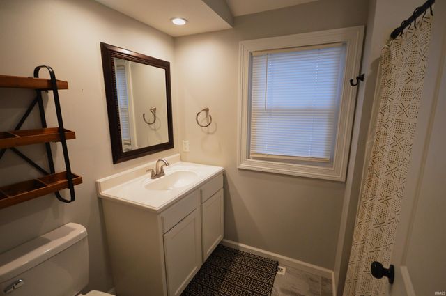 103 Clark Street, Walkerton, IN 46574