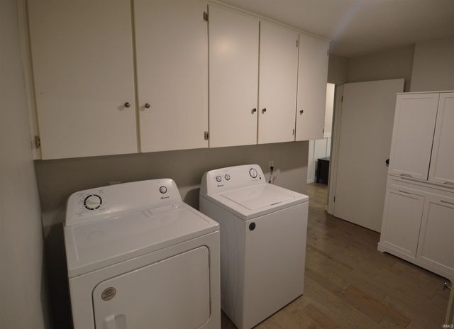 103 Clark Street, Walkerton, IN 46574