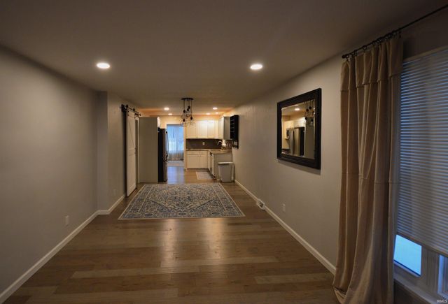 103 Clark Street, Walkerton, IN 46574