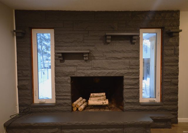 103 Clark Street, Walkerton, IN 46574