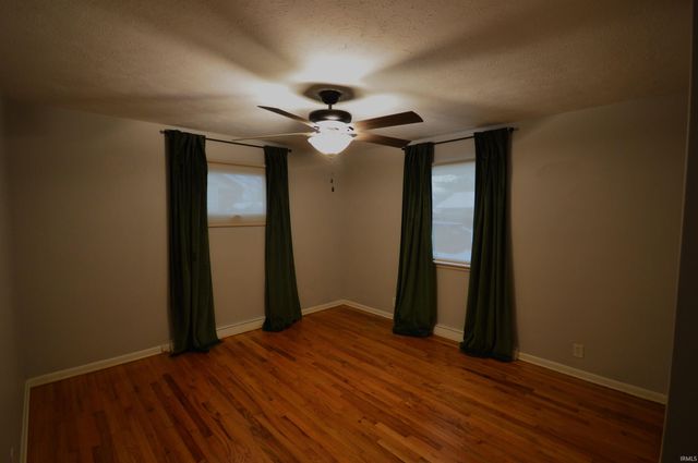 103 Clark Street, Walkerton, IN 46574