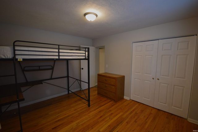 103 Clark Street, Walkerton, IN 46574