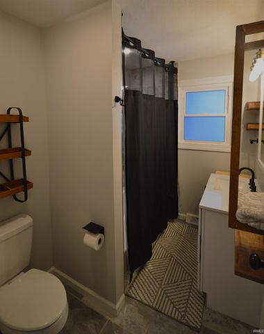 103 Clark Street, Walkerton, IN 46574