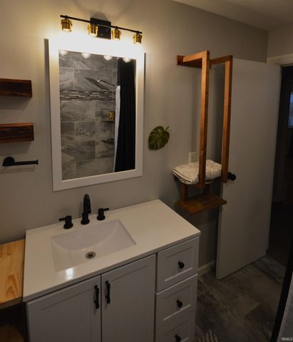 103 Clark Street, Walkerton, IN 46574