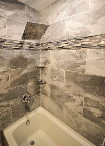 103 Clark Street, Walkerton, IN 46574