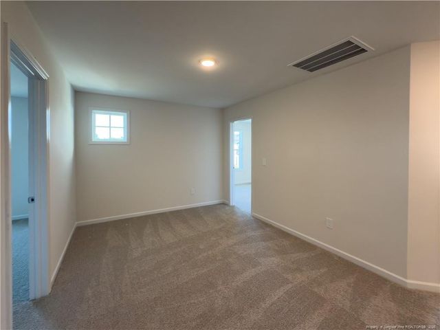 2215 Roadster Pony (Lot 170) Lane, Hope Mills, NC 28348