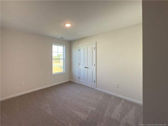 2215 Roadster Pony (Lot 170) Lane, Hope Mills, NC 28348
