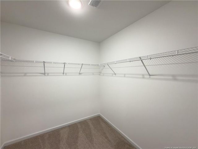 2215 Roadster Pony (Lot 170) Lane, Hope Mills, NC 28348