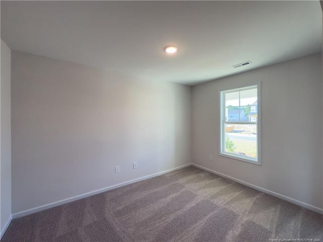 2215 Roadster Pony (Lot 170) Lane, Hope Mills, NC 28348