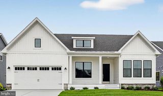 33819 JOEL LN, Lewes, DE 19958