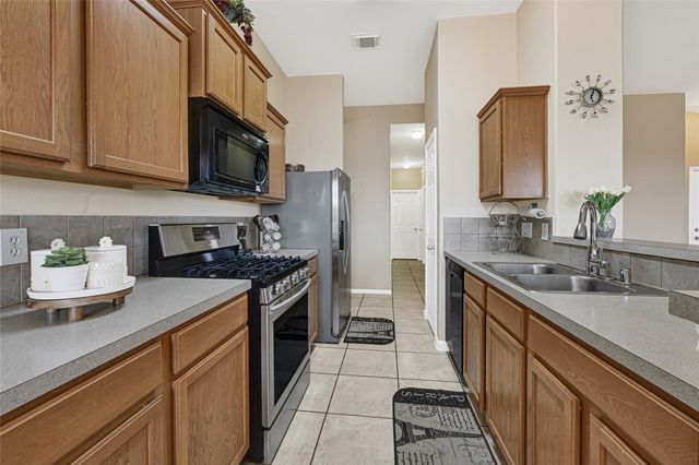 5914 Laramie River Court, Katy, TX 77449