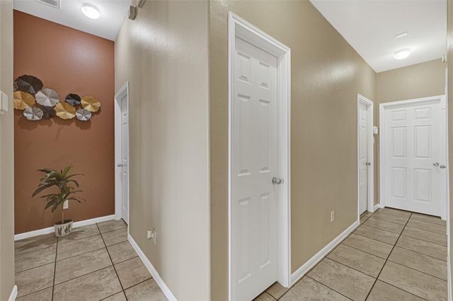 5914 Laramie River Court, Katy, TX 77449