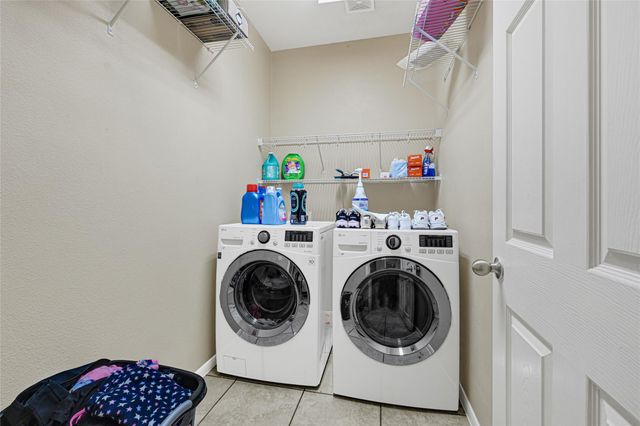 5914 Laramie River Court, Katy, TX 77449