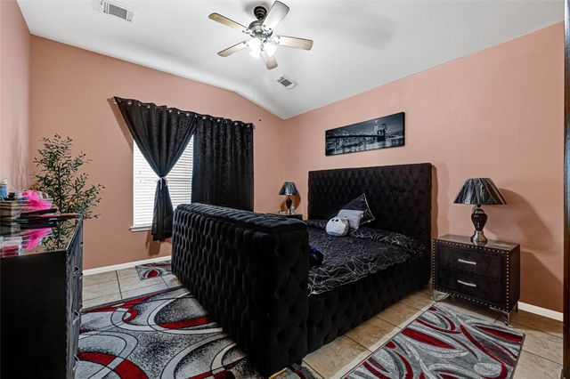 5914 Laramie River Court, Katy, TX 77449