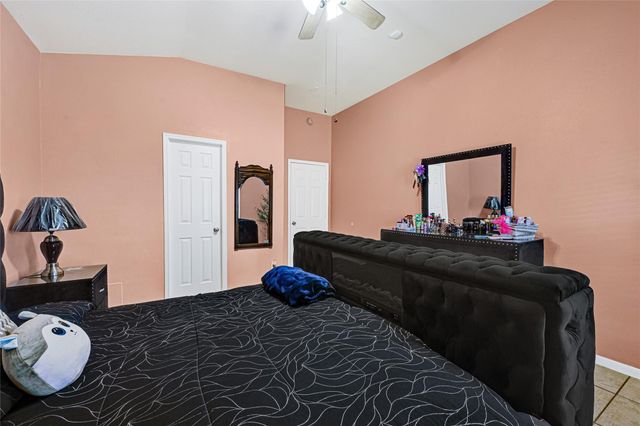 5914 Laramie River Court, Katy, TX 77449