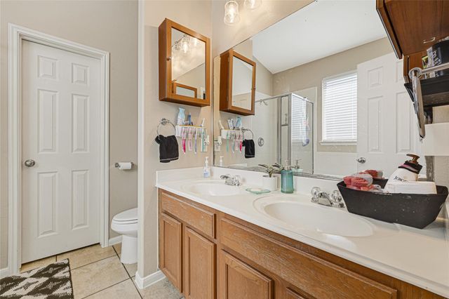 5914 Laramie River Court, Katy, TX 77449