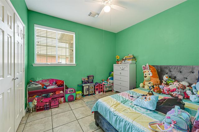 5914 Laramie River Court, Katy, TX 77449