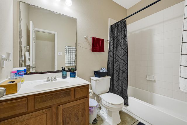 5914 Laramie River Court, Katy, TX 77449