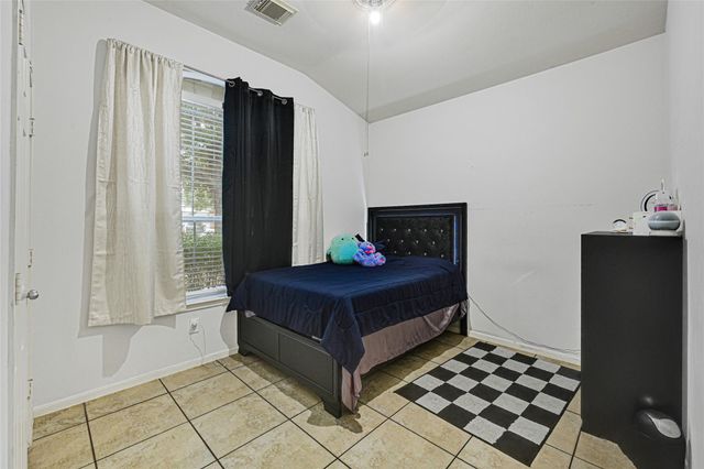 5914 Laramie River Court, Katy, TX 77449