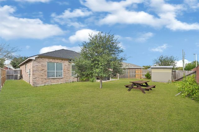 5914 Laramie River Court, Katy, TX 77449