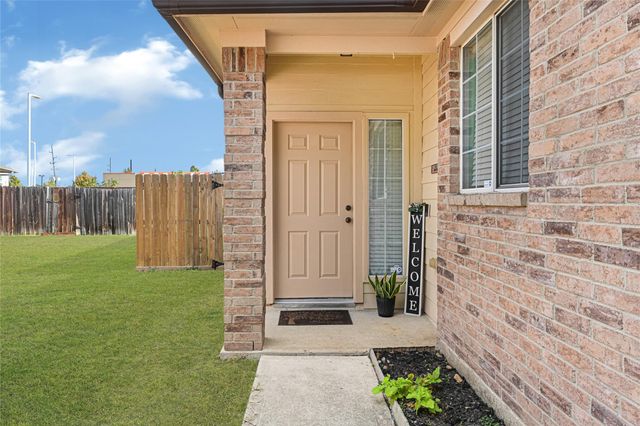 5914 Laramie River Court, Katy, TX 77449