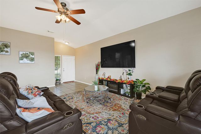 5914 Laramie River Court, Katy, TX 77449