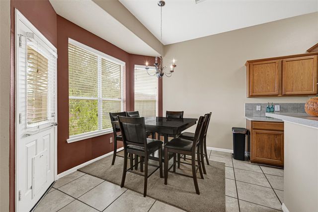 5914 Laramie River Court, Katy, TX 77449