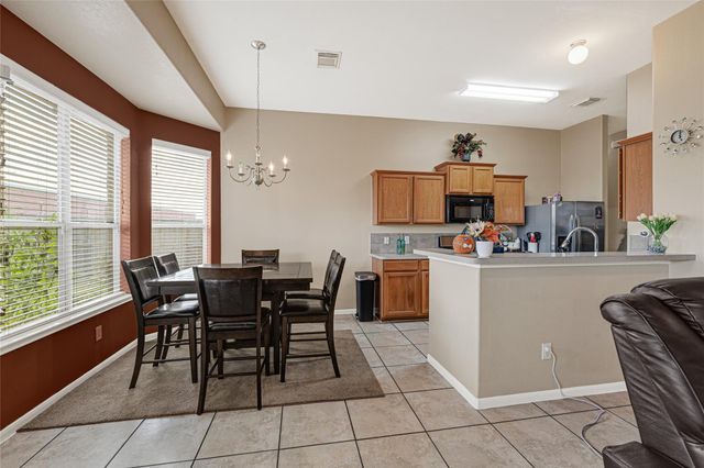 5914 Laramie River Court, Katy, TX 77449