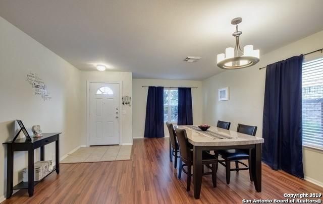 9418 WOLF PT, San Antonio, TX 78251