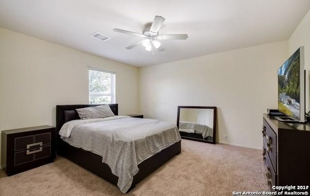 9418 WOLF PT, San Antonio, TX 78251