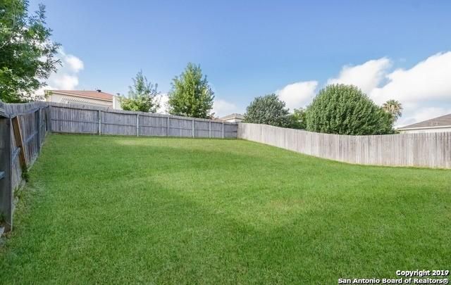 9418 WOLF PT, San Antonio, TX 78251