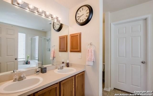 9418 WOLF PT, San Antonio, TX 78251