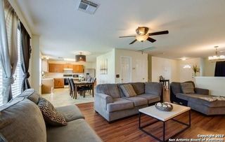 9418 WOLF PT, San Antonio, TX 78251