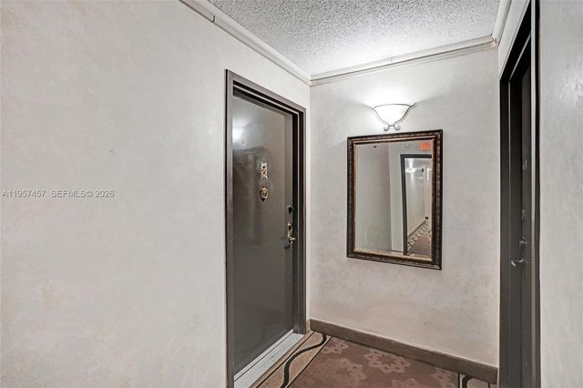 1400 Saint Charles Pl 204, Pembroke Pines, FL 33026