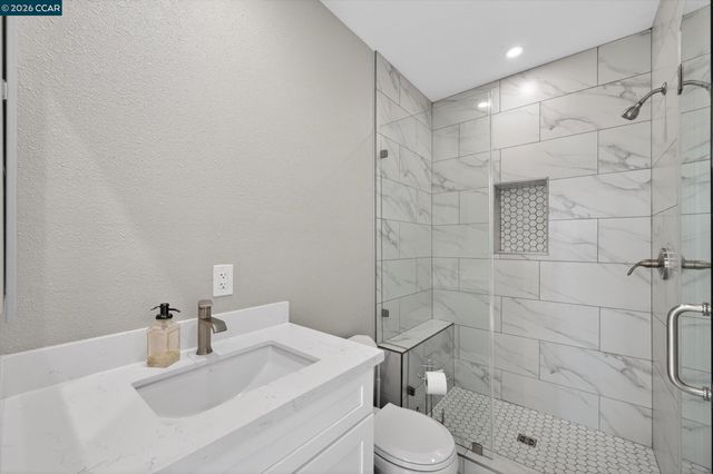 1920 E 3rd St, Benicia, CA 94510