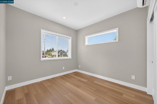 1920 E 3rd St, Benicia, CA 94510