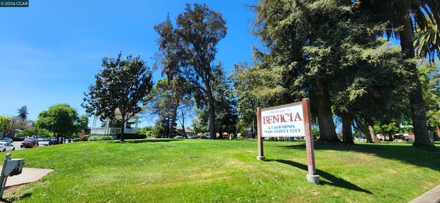 1920 E 3rd St, Benicia, CA 94510