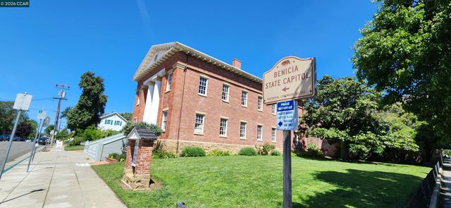 1920 E 3rd St, Benicia, CA 94510