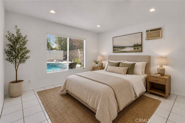 8329 Capistrano, West Hills, CA 91304