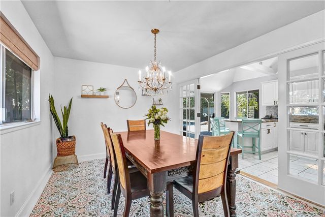 8329 Capistrano, West Hills, CA 91304