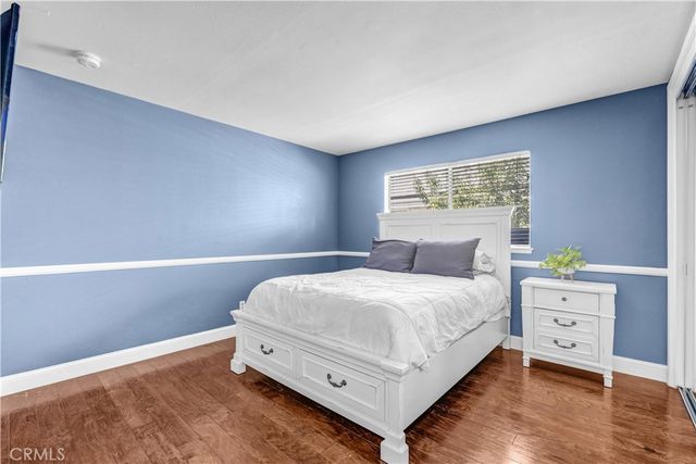 8329 Capistrano, West Hills, CA 91304