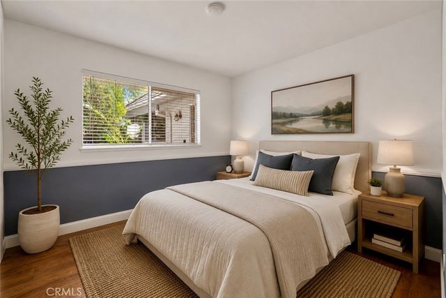 8329 Capistrano, West Hills, CA 91304