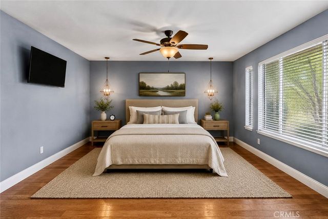 8329 Capistrano, West Hills, CA 91304